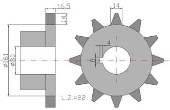 2219050120.jpg