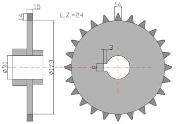 2219250030.jpg