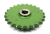 2219250030_1.png