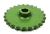 2219250030_0.png