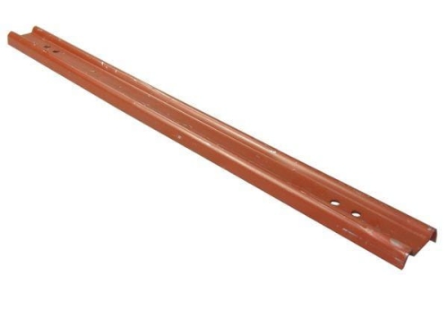 PIN00407G03.jpg