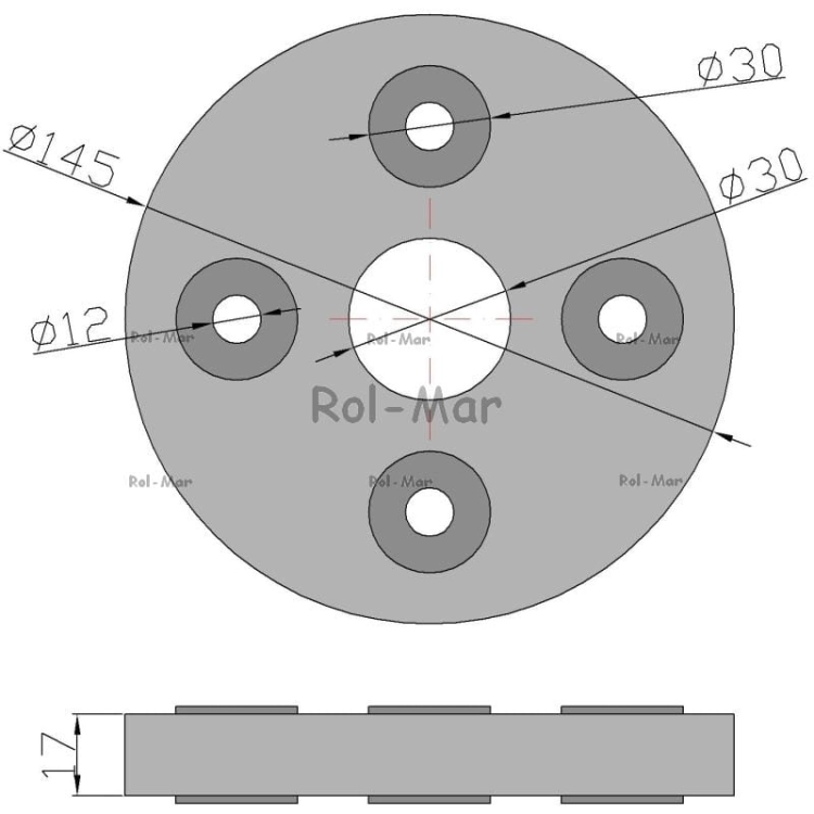 2011020590.jpg