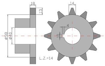 2219100081.jpg