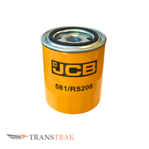 581_R5206-D.png