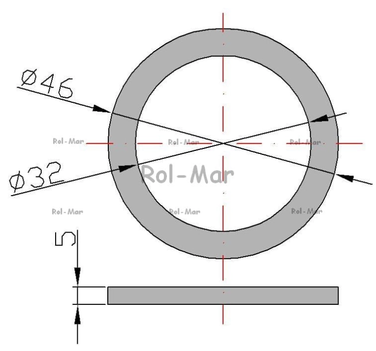 2208030290.jpg