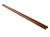 RM-0203961700.jpg