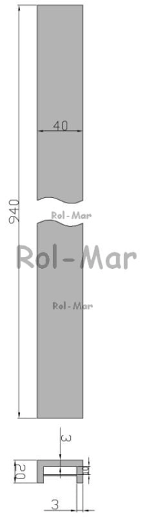 RM-0203961700.jpg