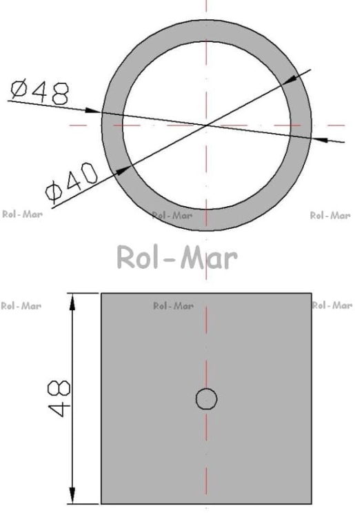 2208070050.jpg
