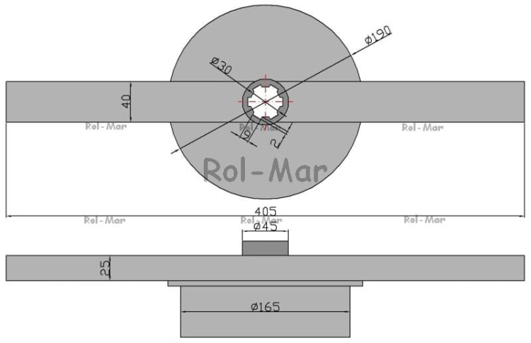 RM-0204023300.jpg