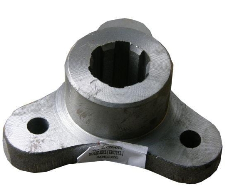 RM-0204023630.jpg