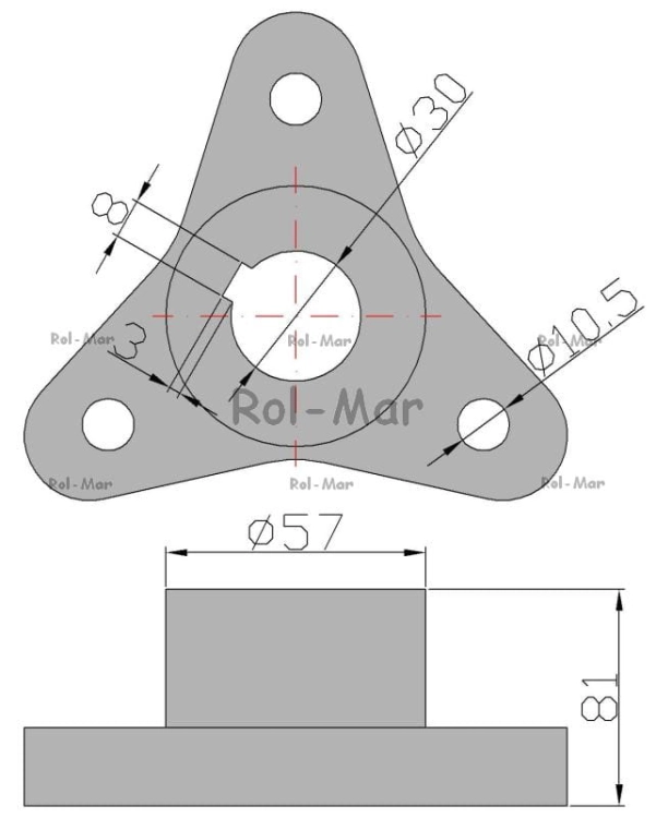 RM-0204023630.jpg