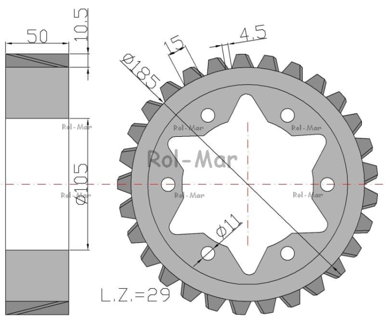 RM-0200134640.jpg