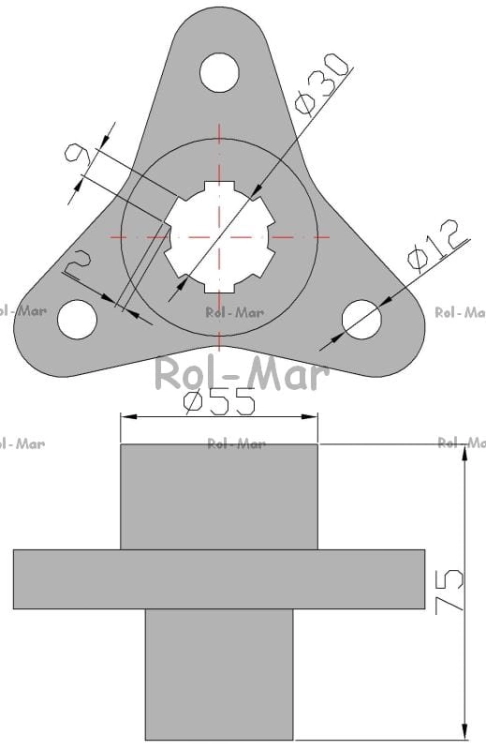 RM-0204026440.jpg