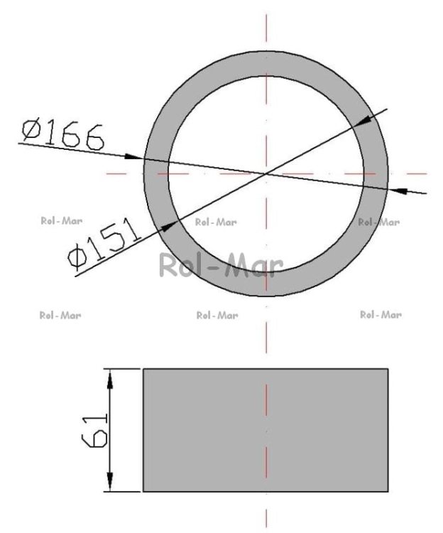 RM-0203912130.jpg