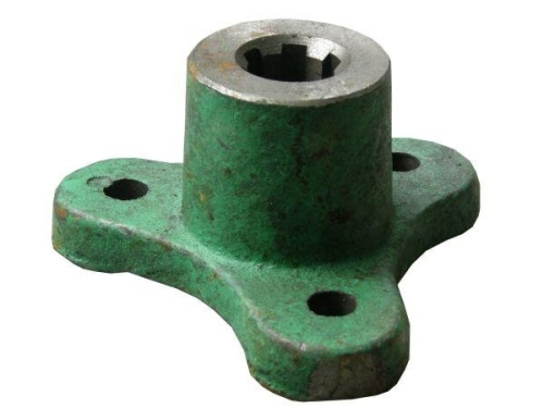 RM-0203976200.jpg