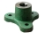 RM-0203976200.jpg