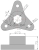 RM-0203976200.jpg