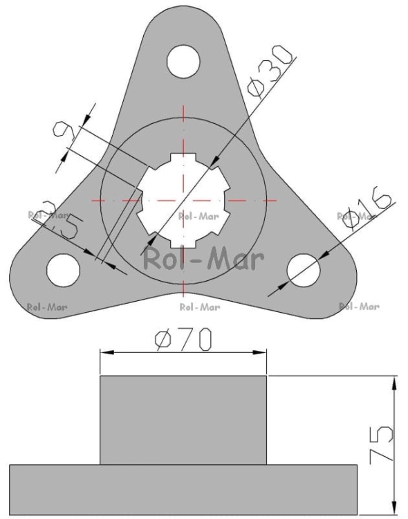 RM-0203976200.jpg