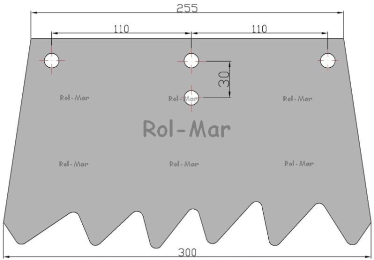 2213190040.jpg