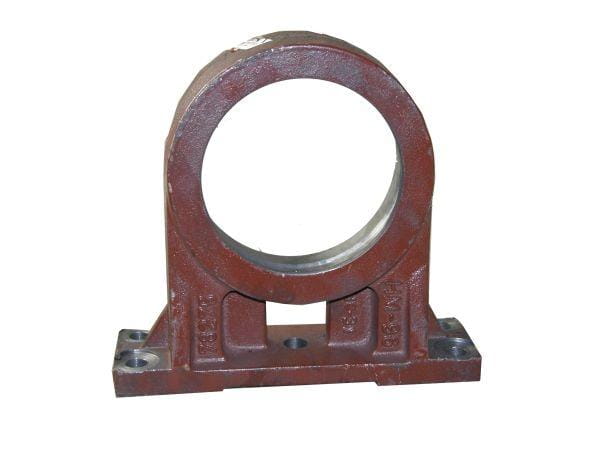 RM-0203914630.jpg
