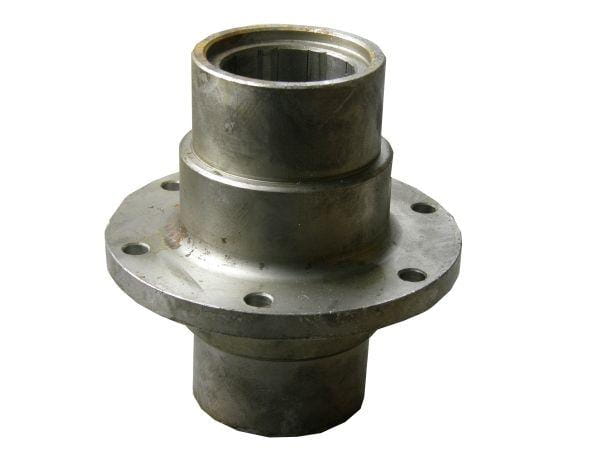 RM-0200134801.jpg