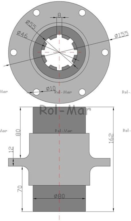 RM-0200134801.jpg