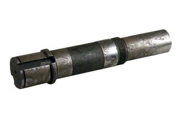 2219480040.jpg