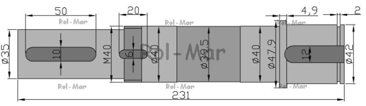 2219480040.jpg