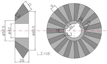 2219480051.jpg
