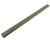RM-2222030091.jpg