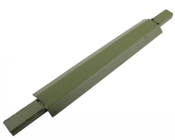 RM-2222030092.jpg