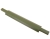 RM-2244050210.jpg