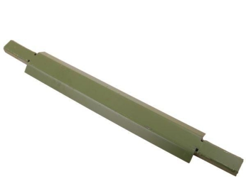 RM-2244050210.jpg