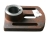 2213110080_0.jpg