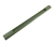 RM-2244050212.jpg