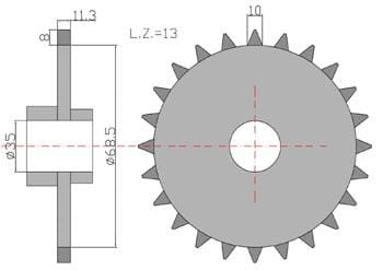 2213011141.jpg