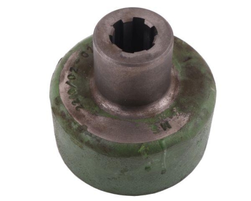 RM-2244081160.jpg