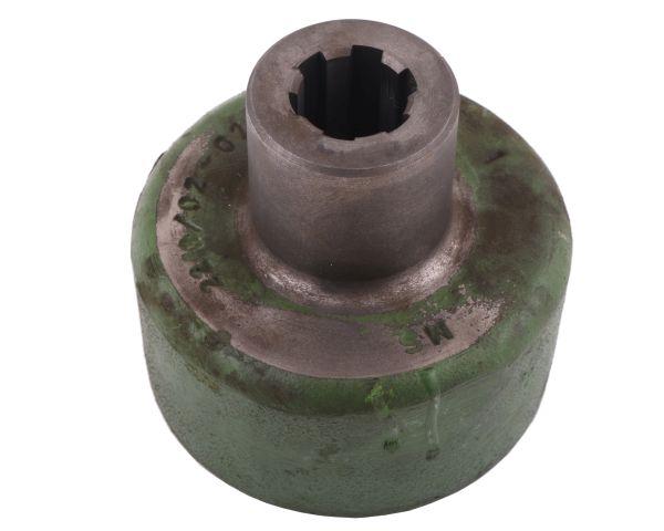 RM-2244081160.jpg