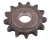 RM-2244090201.jpg
