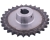 W-2208050060.jpg