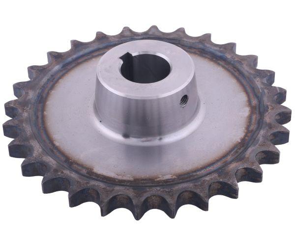 W-2208050060.jpg