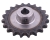 W-2208050061.jpg