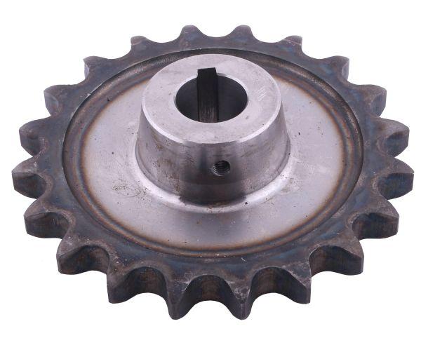 W-2208050061.jpg