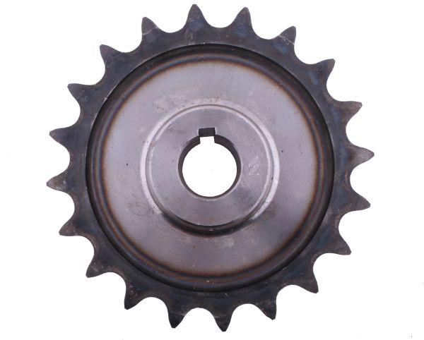 W-2208050061002.jpg