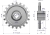 W-2208050061.png