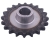 W-2208050065.jpg