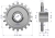 W-2208050065.png