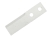 W-2244080240_2.png