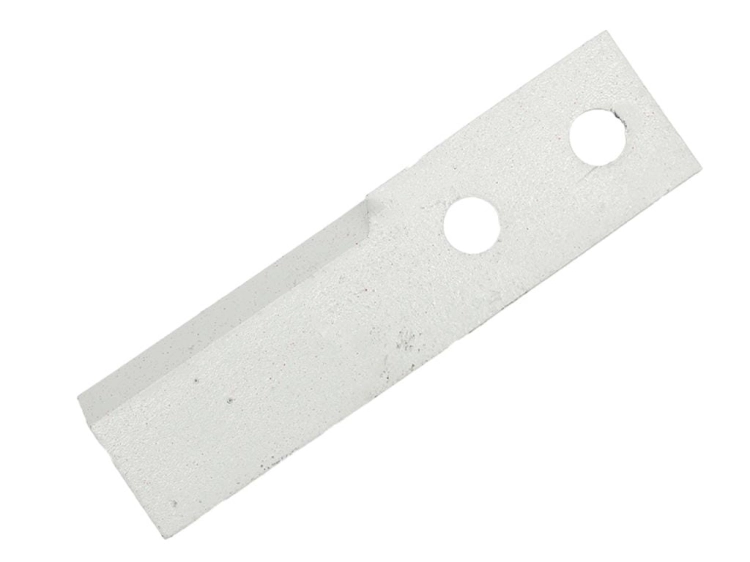 W-2244080240_2.png