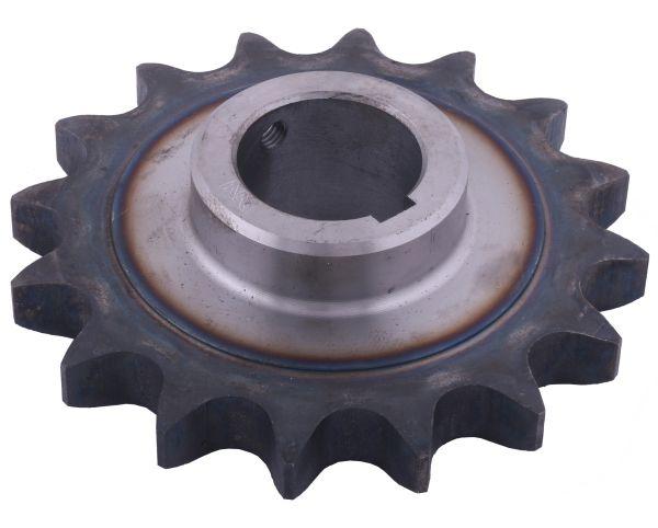 W-2218050200.jpg